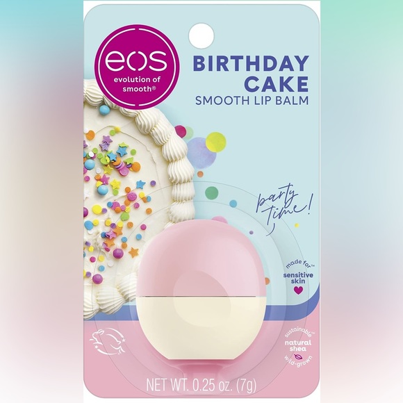 Vaseline/ Lip Products. - Picture 5 of 5